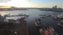 ./images/victoria/wharf/20191127/wharf20191127_151452.jpg