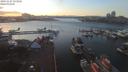 ./images/victoria/wharf/20191127/wharf20191127_151955.jpg
