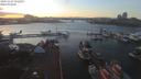 ./images/victoria/wharf/20191127/wharf20191127_152458.jpg