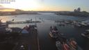 ./images/victoria/wharf/20191127/wharf20191127_152951.jpg
