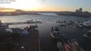 ./images/victoria/wharf/20191127/wharf20191127_153956.jpg