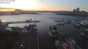 ./images/victoria/wharf/20191127/wharf20191127_154449.jpg