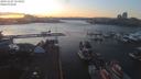 ./images/victoria/wharf/20191127/wharf20191127_154952.jpg