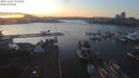 ./images/victoria/wharf/20191127/wharf20191127_155455.jpg