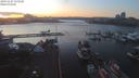 ./images/victoria/wharf/20191127/wharf20191127_155958.jpg
