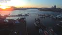 ./images/victoria/wharf/20191127/wharf20191127_161457.jpg