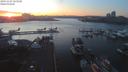 ./images/victoria/wharf/20191127/wharf20191127_161950.jpg