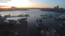 ./images/victoria/wharf/20191127/wharf20191127_162453.jpg