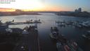 ./images/victoria/wharf/20191127/wharf20191127_162956.jpg