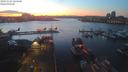 ./images/victoria/wharf/20191127/wharf20191127_164456.jpg