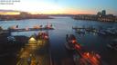 ./images/victoria/wharf/20191127/wharf20191127_164959.jpg
