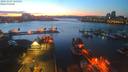 ./images/victoria/wharf/20191127/wharf20191127_165451.jpg