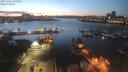 ./images/victoria/wharf/20191127/wharf20191127_165954.jpg