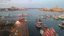 ./images/victoria/wharf/20191128/wharf20191128_072952.jpg
