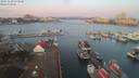 ./images/victoria/wharf/20191128/wharf20191128_073958.jpg