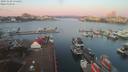 ./images/victoria/wharf/20191128/wharf20191128_074451.jpg