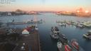 ./images/victoria/wharf/20191128/wharf20191128_075457.jpg