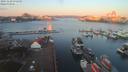 ./images/victoria/wharf/20191128/wharf20191128_075950.jpg