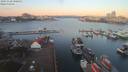 ./images/victoria/wharf/20191128/wharf20191128_080453.jpg
