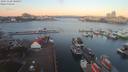 ./images/victoria/wharf/20191128/wharf20191128_080956.jpg