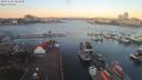 ./images/victoria/wharf/20191128/wharf20191128_081449.jpg