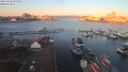 ./images/victoria/wharf/20191128/wharf20191128_081952.jpg