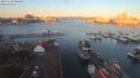 ./images/victoria/wharf/20191128/wharf20191128_082454.jpg