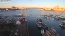./images/victoria/wharf/20191128/wharf20191128_082957.jpg