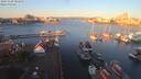 ./images/victoria/wharf/20191128/wharf20191128_083953.jpg