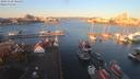 ./images/victoria/wharf/20191128/wharf20191128_084456.jpg