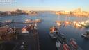 ./images/victoria/wharf/20191128/wharf20191128_084959.jpg