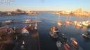 ./images/victoria/wharf/20191128/wharf20191128_085452.jpg