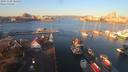 ./images/victoria/wharf/20191128/wharf20191128_085955.jpg