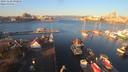 ./images/victoria/wharf/20191128/wharf20191128_090951.jpg
