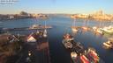 ./images/victoria/wharf/20191128/wharf20191128_091453.jpg