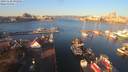 ./images/victoria/wharf/20191128/wharf20191128_091956.jpg