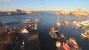 ./images/victoria/wharf/20191128/wharf20191128_092449.jpg