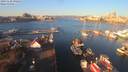./images/victoria/wharf/20191128/wharf20191128_092952.jpg