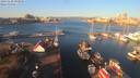 ./images/victoria/wharf/20191128/wharf20191128_093958.jpg