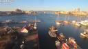 ./images/victoria/wharf/20191128/wharf20191128_094451.jpg