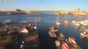 ./images/victoria/wharf/20191128/wharf20191128_094953.jpg