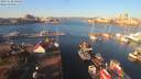 ./images/victoria/wharf/20191128/wharf20191128_095456.jpg