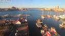 ./images/victoria/wharf/20191128/wharf20191128_095949.jpg