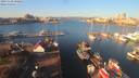 ./images/victoria/wharf/20191128/wharf20191128_100452.jpg