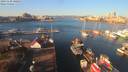 ./images/victoria/wharf/20191128/wharf20191128_100955.jpg