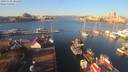 ./images/victoria/wharf/20191128/wharf20191128_101458.jpg