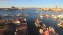./images/victoria/wharf/20191128/wharf20191128_101951.jpg
