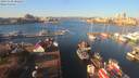 ./images/victoria/wharf/20191128/wharf20191128_102454.jpg