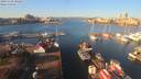 ./images/victoria/wharf/20191128/wharf20191128_102957.jpg