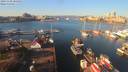 ./images/victoria/wharf/20191128/wharf20191128_103953.jpg